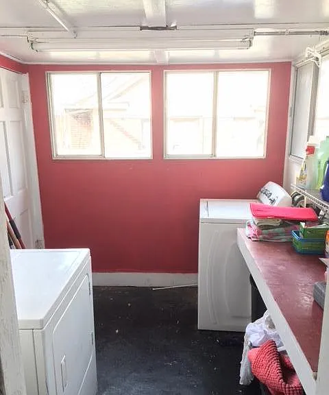 603 Henderson St #1 2 AND 3 — Photo 10