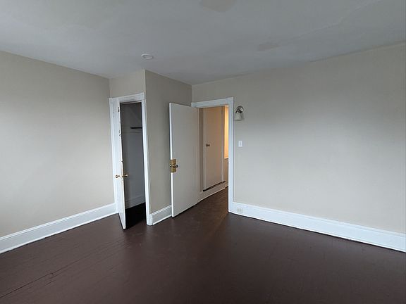 4th image of 22 S 6th Ave #2