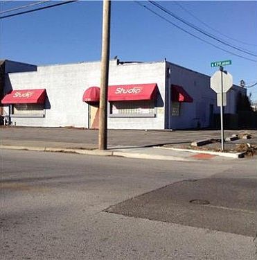 1st image of 2700 W 43rd Ave