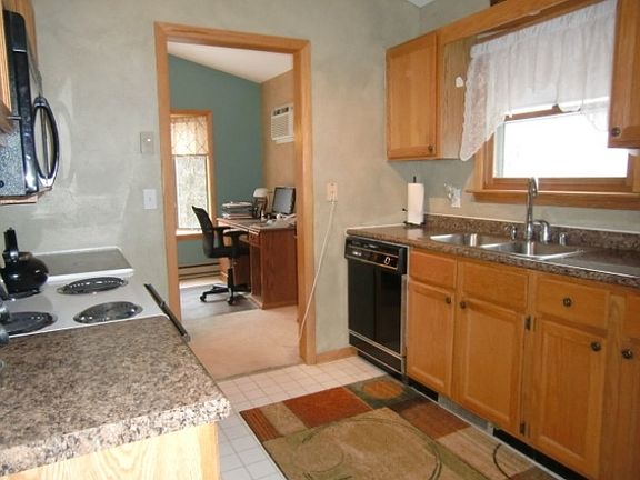 2nd image of 3126 Westhill Dr