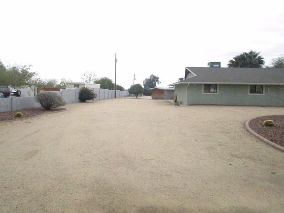 3rd image of 8829 W Camino De Oro