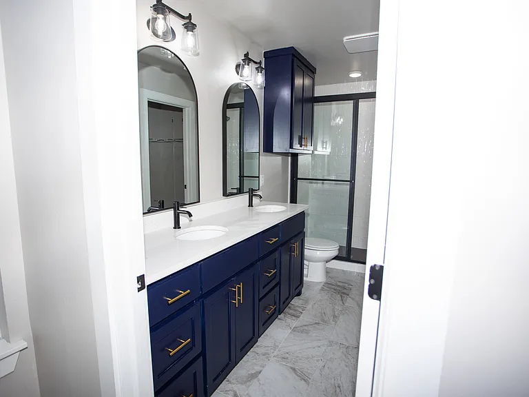 1800 Alameda St — Photo 17