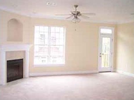 3rd image of 417 Nathey Ave