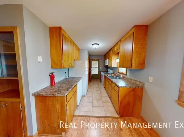 2200 W 39th St, Sioux Falls, SD 57105