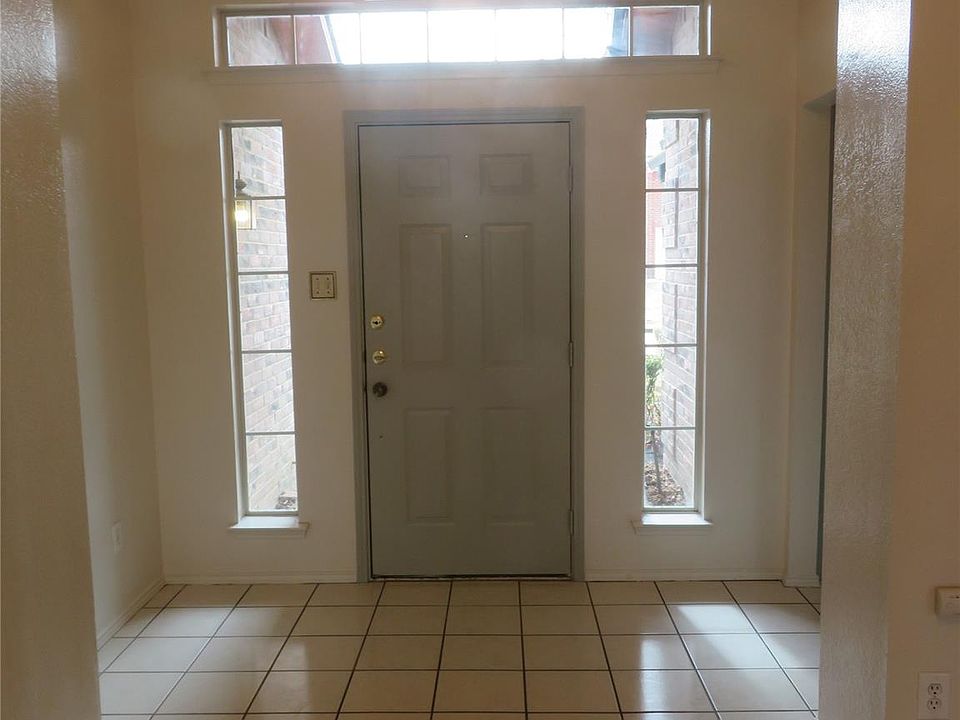 1st image of 1104 Germany Dr