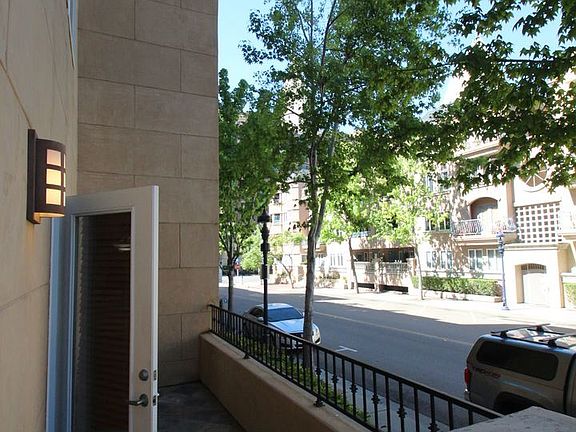 4th image of 301 W G St Unit 117