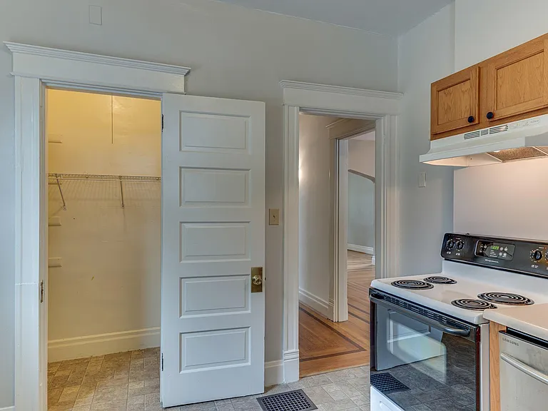 3842 Floral Ave #1 — Photo 12