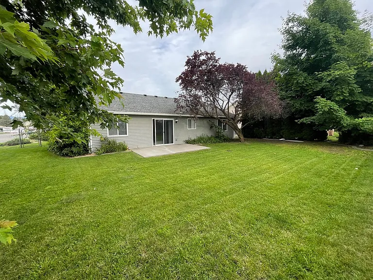 9377 N Macie Loop — Photo 14