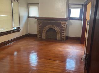 13422 Casper Rd #UP, Cleveland, OH 44110