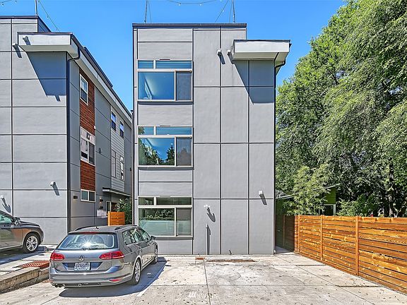 2nd image of 726 Martin Luther King Junior Way #D