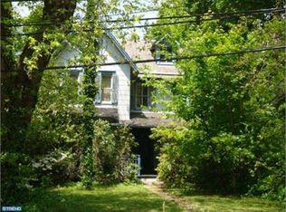 37 E Butler Ave, Doylestown, PA 18901