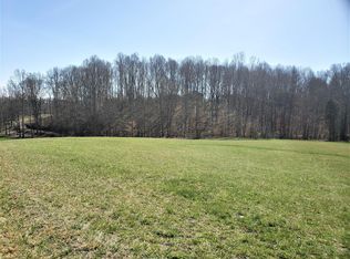 Carters Valley Rd, Mount Carmel, TN 37645