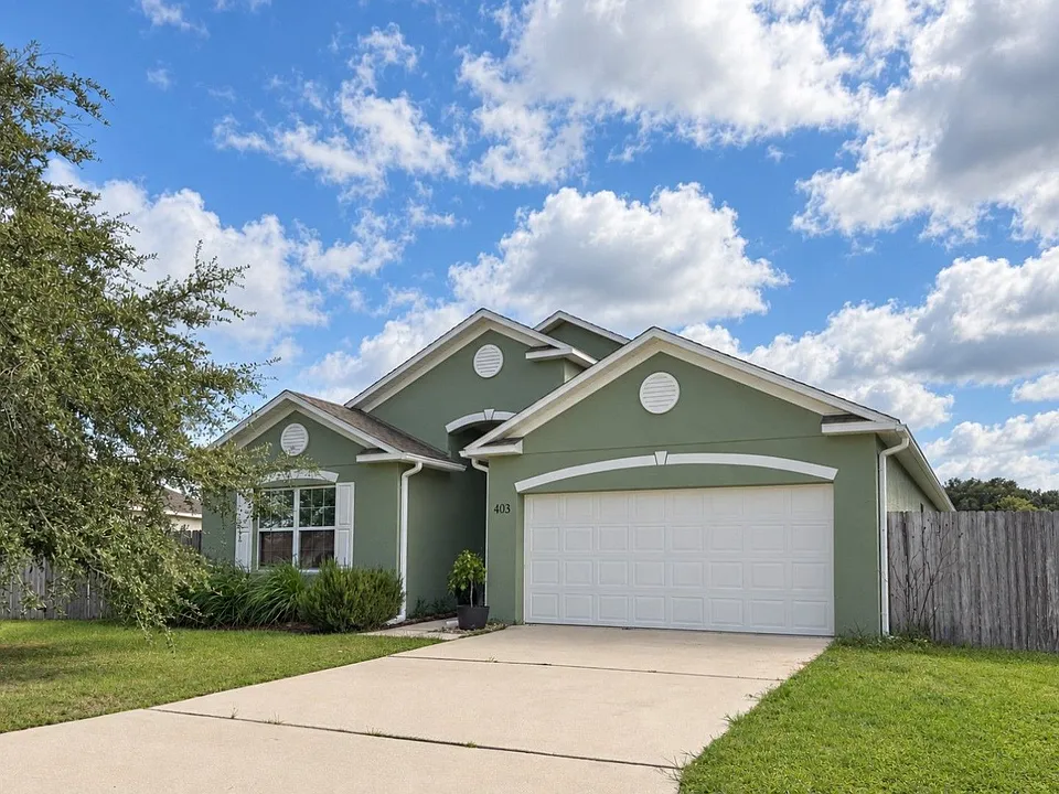 403 Soncel Dr