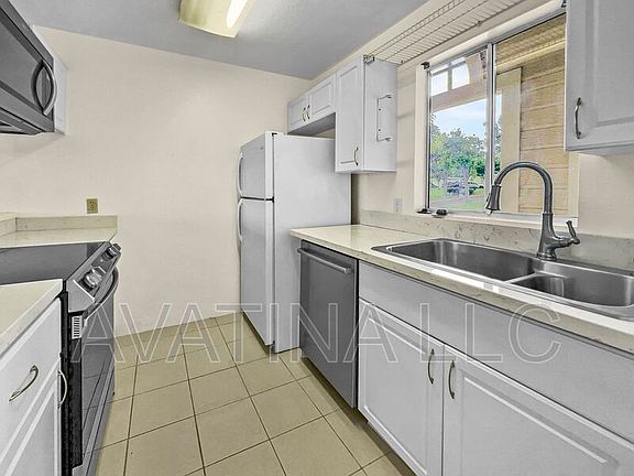 4th image of 92-1248 Palahia St