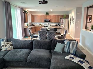 34306 Kensington St, Murrieta, CA 92563