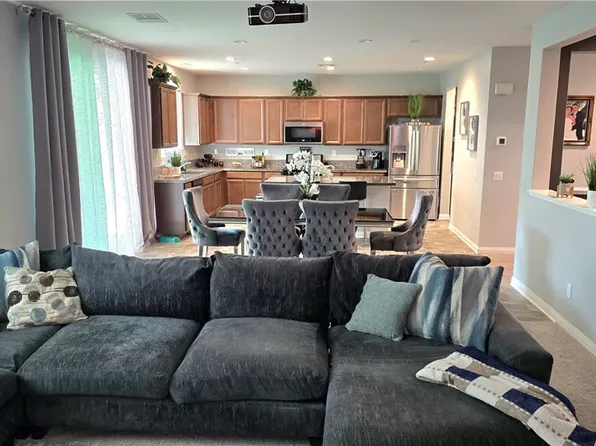 34306 Kensington St, Murrieta, CA 92563