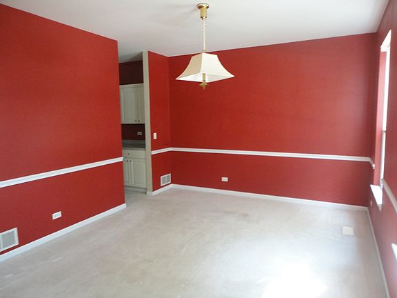 2nd image of 4422 W Gavin Ln