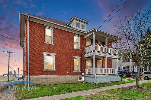 18 Indiana Ave SW Photo 1