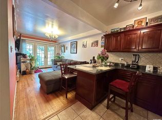 2208 Greene Ave, Flushing, NY 11385