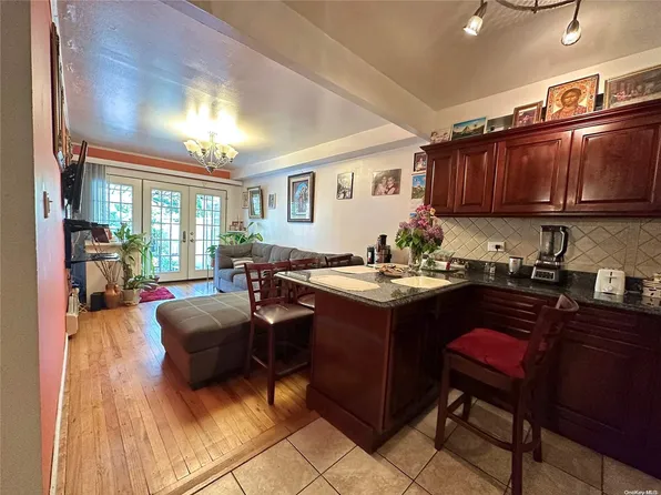 22-08 Greene Avenue, Ridgewood, NY 11385