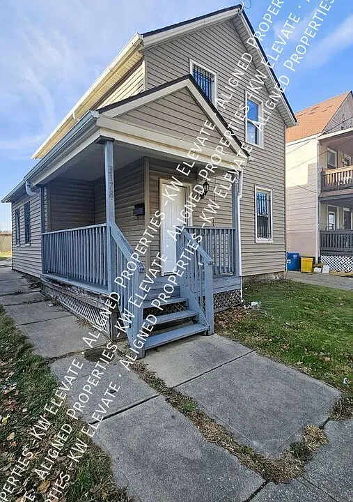3178 W 41st St
