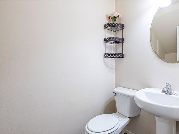 5th image of 4151 69th Avenue Ct E