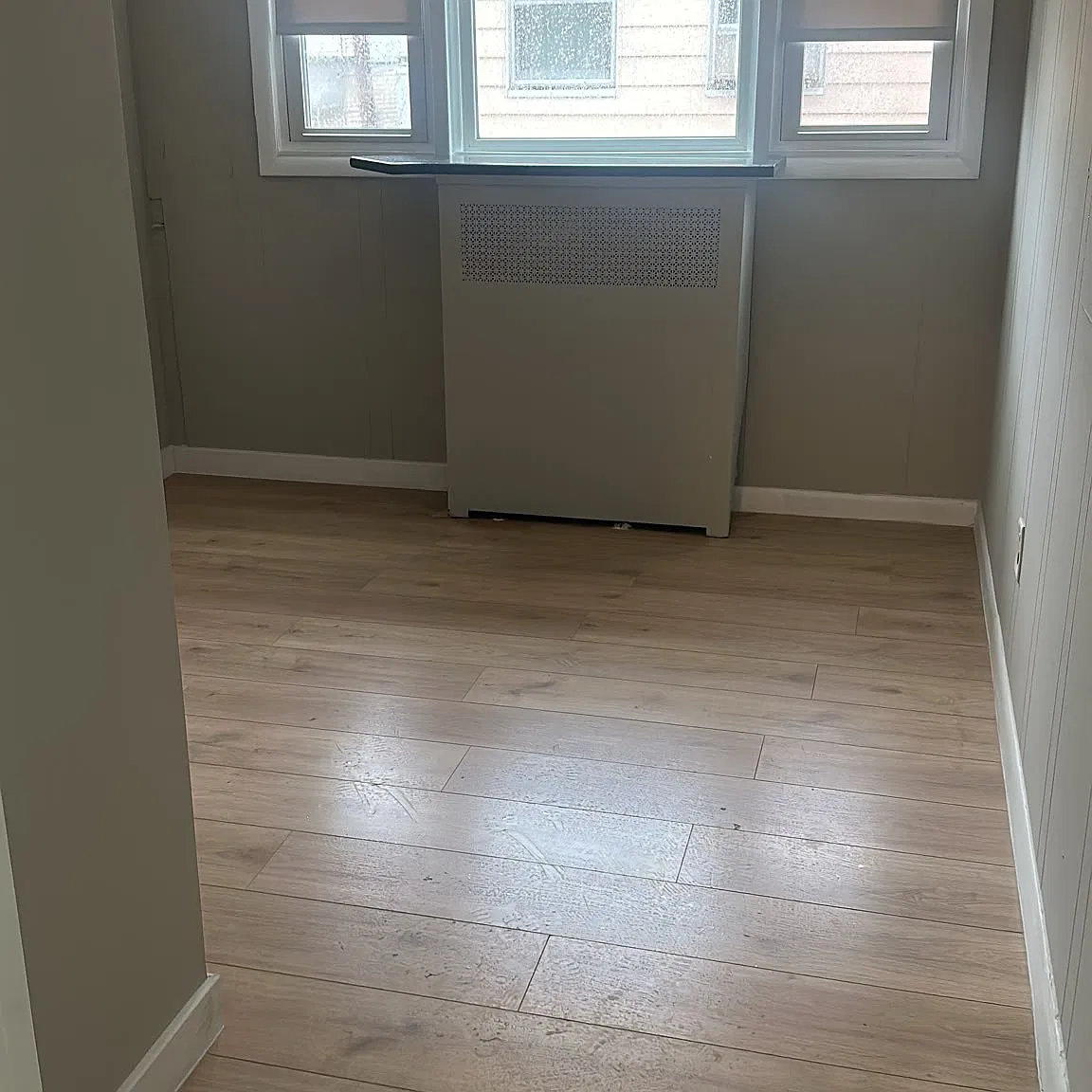 1 bed, 1000 sqft, $900 — Photo 1