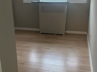 412 41st St #1, Union City, NJ 07087