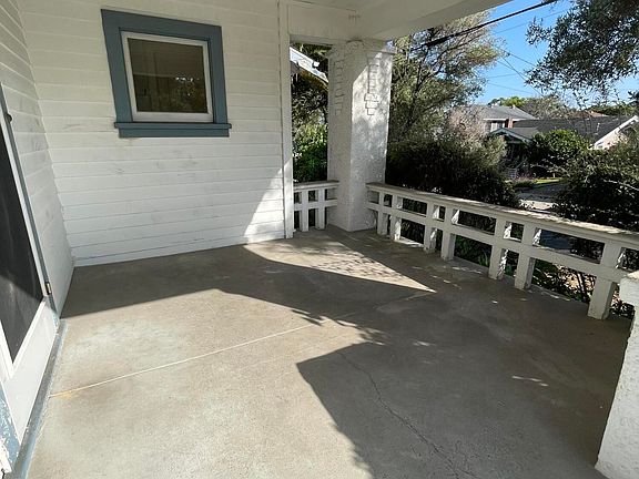 4th image of 502 E Sola St