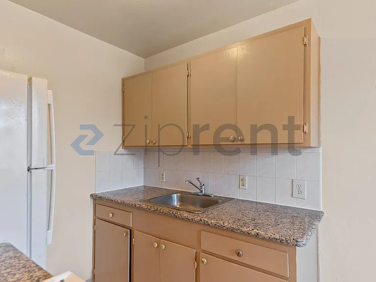 7630 Lockwood St #41 — Photo 15