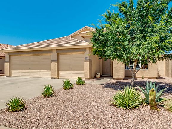 5th image of 1282 W Winchester Way