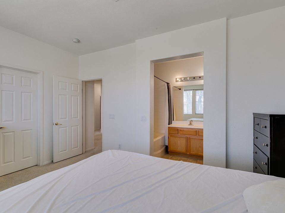 1st image of 10220 Delray Beach Ave Unit 103