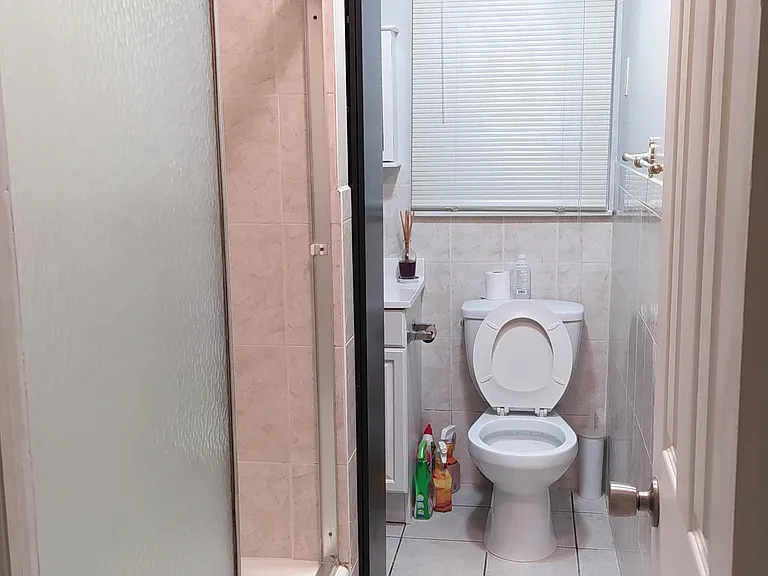 61 Randolph Ave — Photo 10