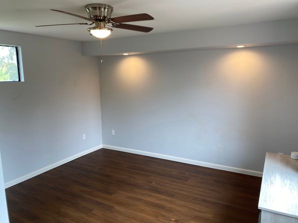 501 Panama Ave #1