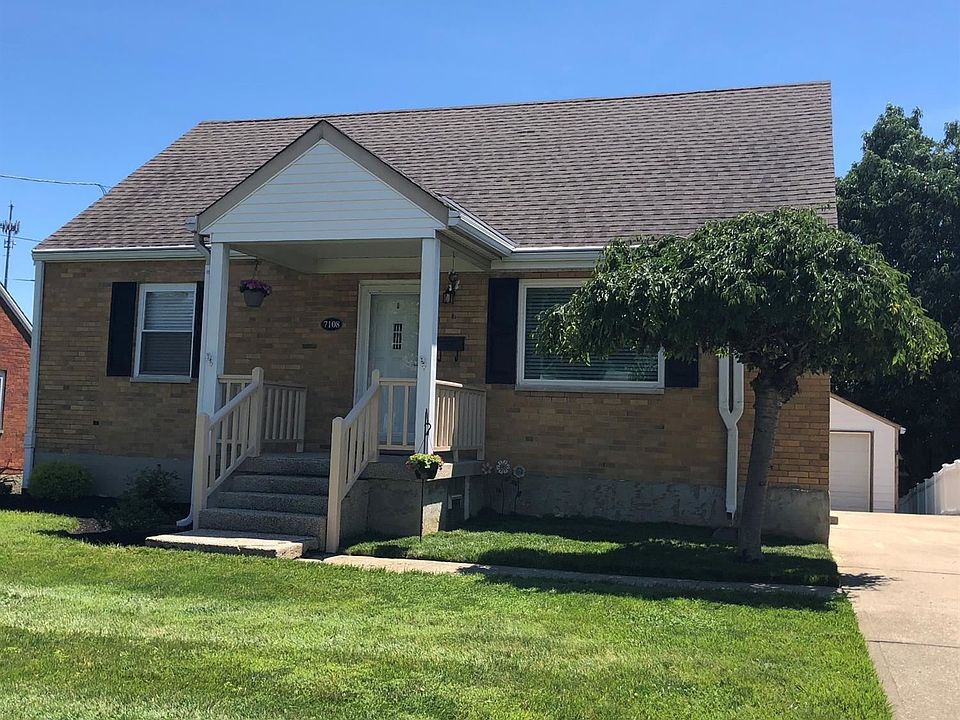 1st image of 7108 Bobwood Ave