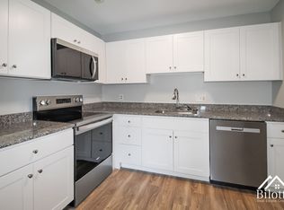 301 Oaklawn Avenue, Cranston, RI 02920