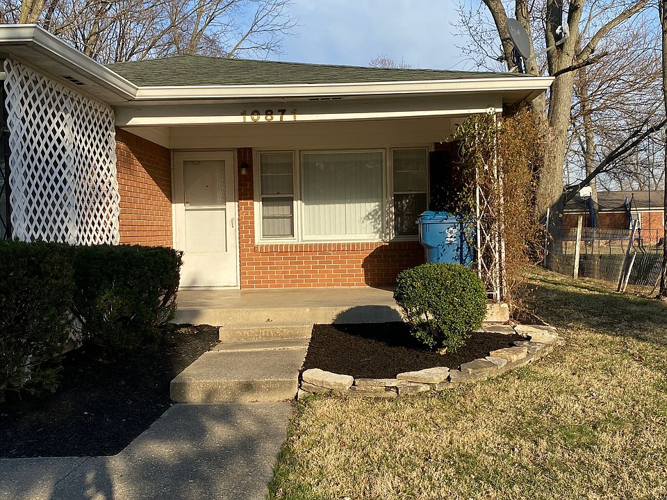 1st image of 10871 Cornell St