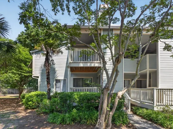 1481 Center St Unit 1301, Mount Pleasant, SC 29464