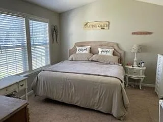 1713 Stanwood Dr NW — Photo 32