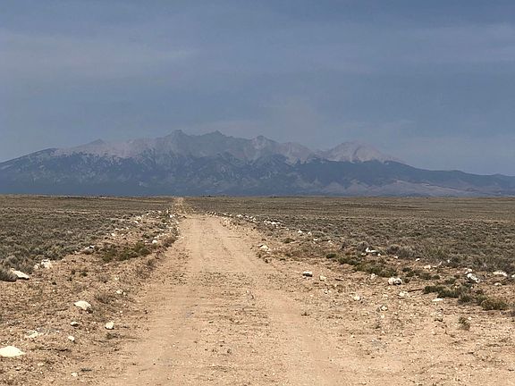 5th image of San Luis Valley