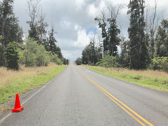 2nd image of King Kamehameha Blvd Lot 11