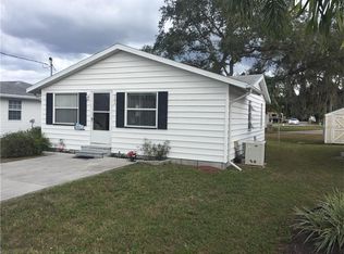 1533 Graber Ave, Sarasota, FL 34239