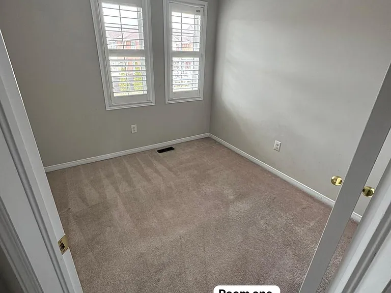 95 Sleightholme Cres — Photo 11
