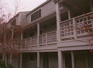 1340 Interstate Hwy E, Walnut Creek, CA 94596