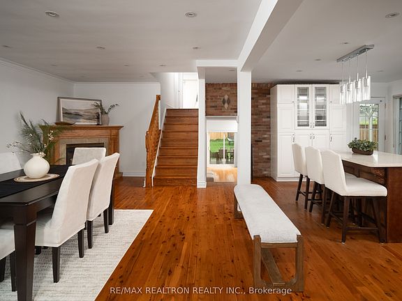 2nd image of 132 Morgan Ave