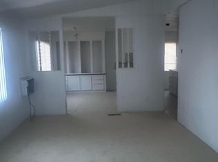 1921 Manse Rd #A, Pahrump, NV 89048