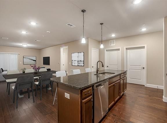2nd image of 1735 Wittington Pl #1208