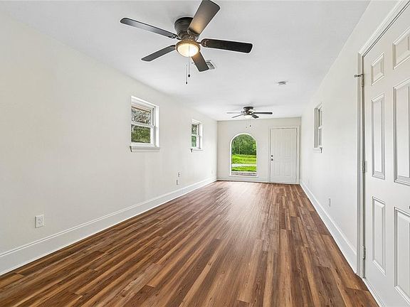 2nd image of 6500 4th St