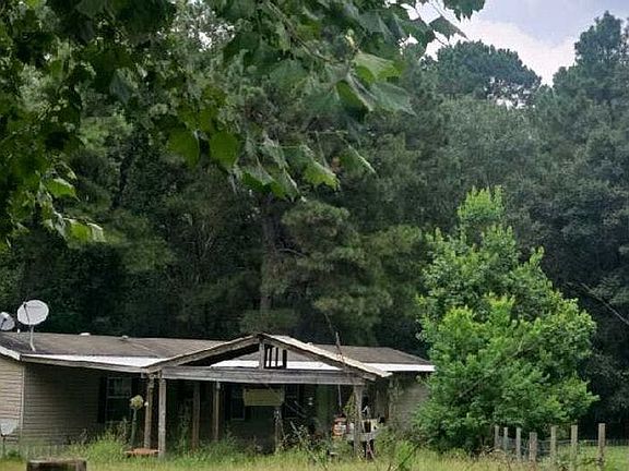 2nd image of 746 County Road 1015