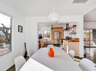 5952 Sunset Rd, Joshua Tree, CA 92252